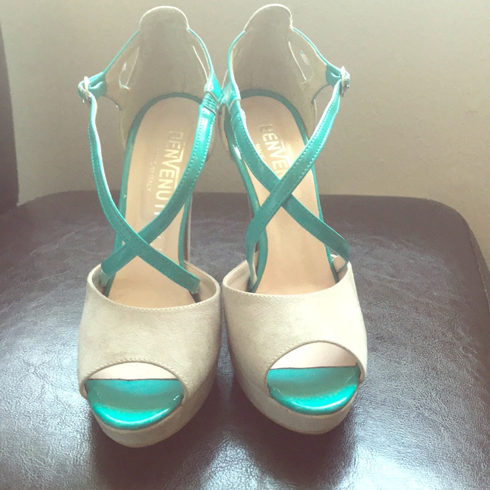 SOLD